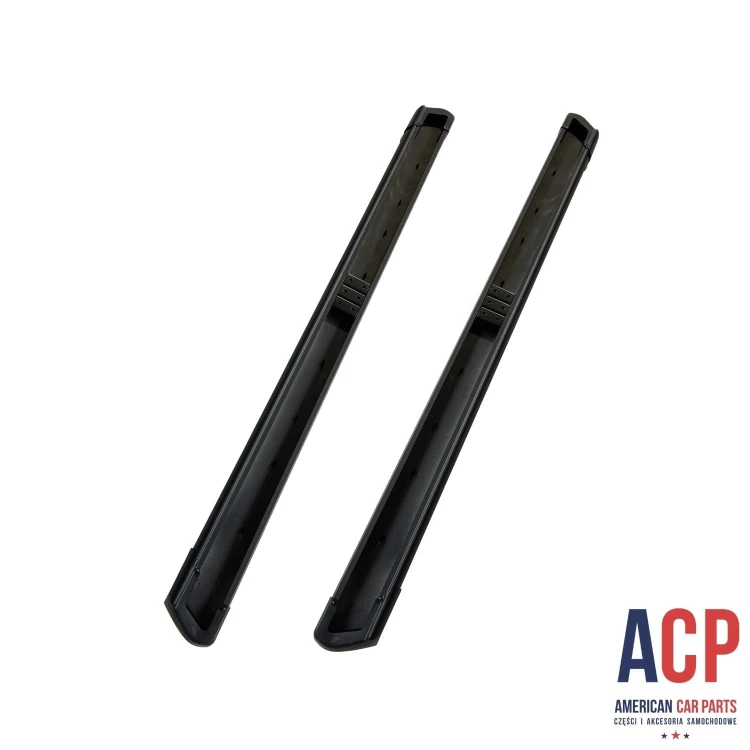 RAM 1500 Stopnie boczne czarne komplet 2019-2024(1).jpg