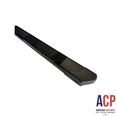 RAM 1500 Stopnie boczne czarne komplet 2019-2024(2).jpg