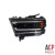 RAM 1500 Lampy przednie Full LED animacja komplet 2019-2024 VLAND(1).jpg