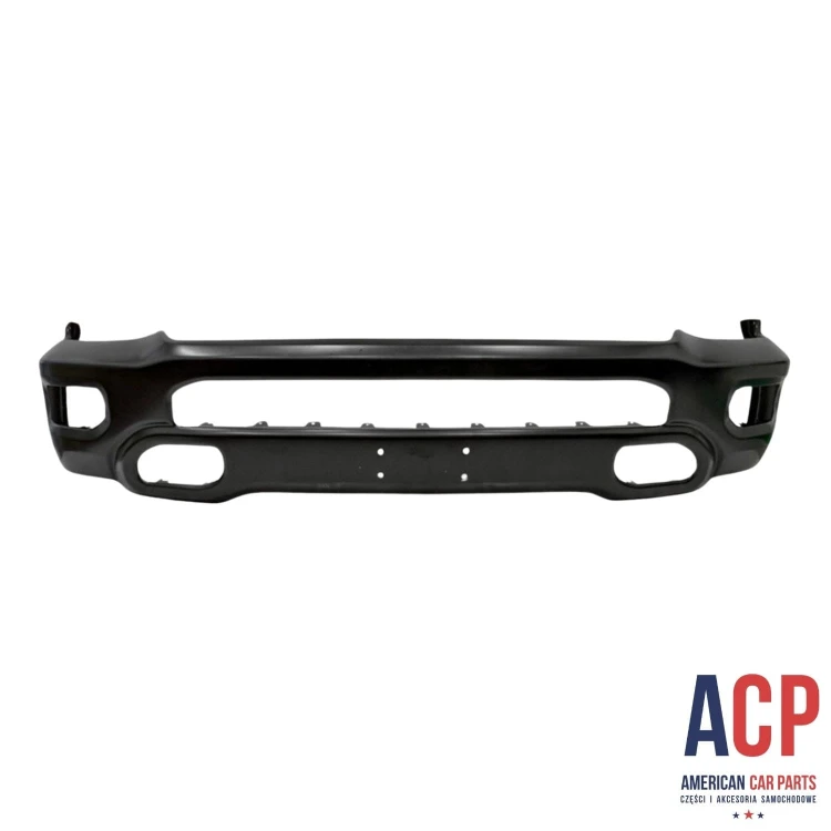 RAM 1500 Zderzak przedni 2019-2024.jpg