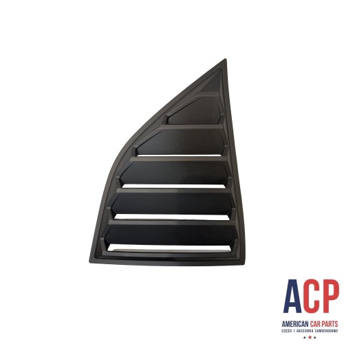 CHALLENGER Skrzela nakładki bocznych szyb komplet 2008-2023(2).jpg