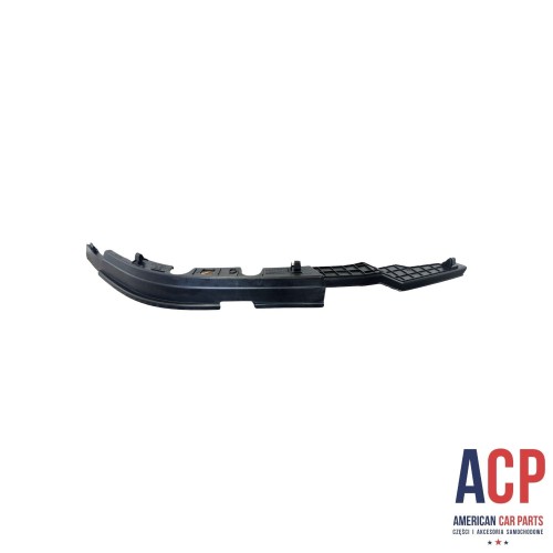 RAM 1500 Mocowanie:ślizg zderzaka przedniego lewa strona 2019-2024 (REBEL:TRX) .jpg