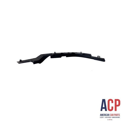 RAM 1500 Mocowanie:ślizg zderzaka przedniego lewa strona 2019-2024 (REBEL:TRX) (1).jpg