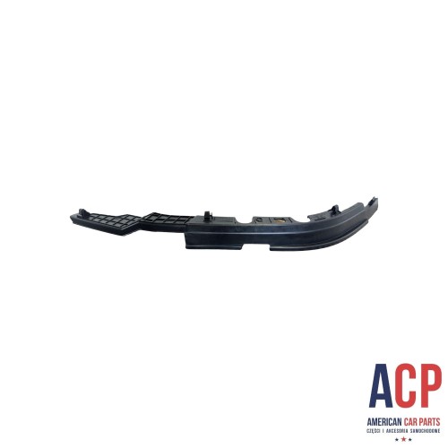 RAM 1500 Mocowanie:ślizg zderzaka przedniego prawa strona 2019-2024 (REBEL:TRX) .jpg