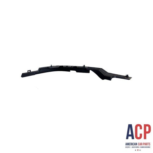 RAM 1500 Mocowanie:ślizg zderzaka przedniego prawa strona 2019-2024 (REBEL:TRX) (1).jpg