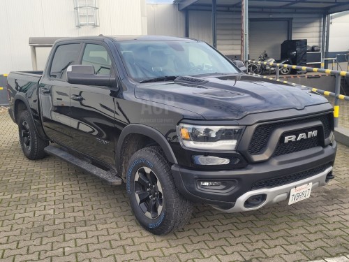 RAM 1500 Zestaw zderzak przedni Rebel komplet 2019-2024(1).jpg