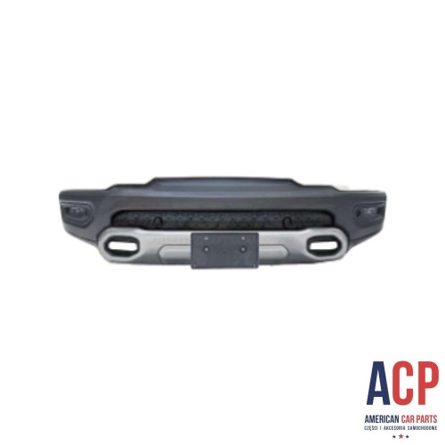 RAM 1500 Zestaw zderzak przedni Rebel komplet 2019-2024.jpg