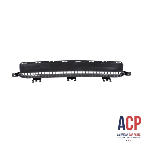 CHALLENGER Dolny grill atrapa przedniego zderzaka 2008-2014(1).jpg