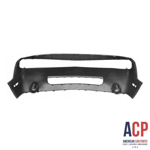 CHALLENGER Zderzak przedni z miejscami na halogeny 2008-2014 (styl 2008)(1).jpg