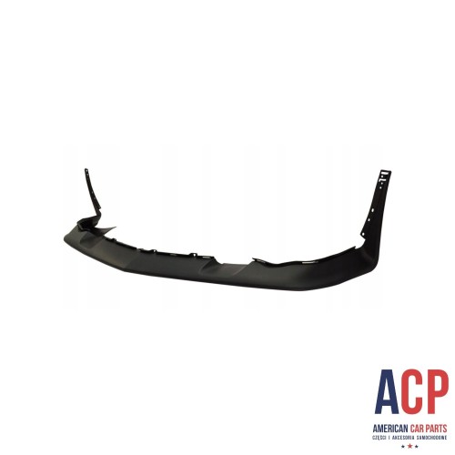 CHALLENGER Spoiler dolna listwa zderzaka przedniego 2008-2014 (styl 2011)(1).jpg