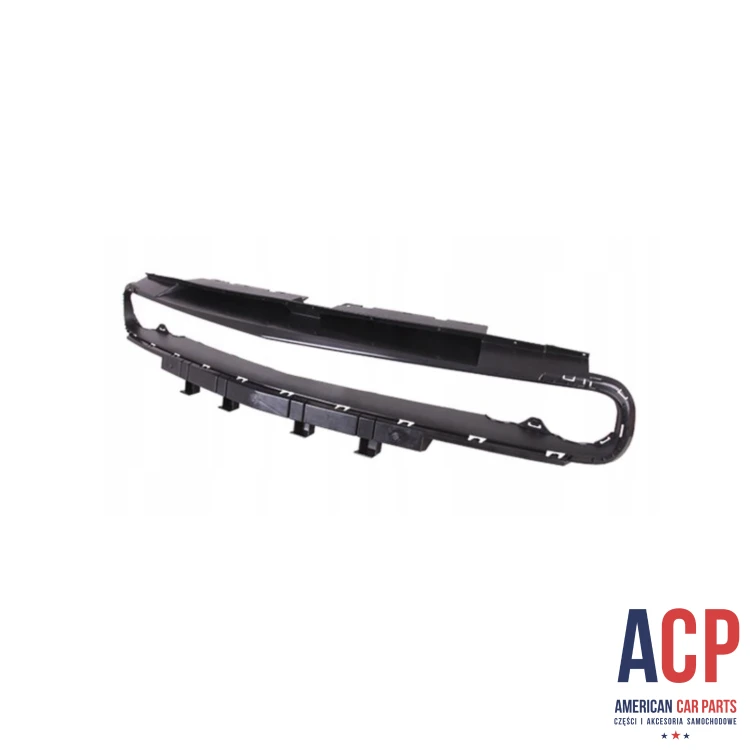 CHALLENGER Rama mocowanie atrapy grilla 2015-2023(1).png