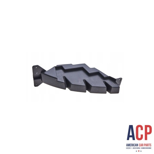 CHARGER Mocowanie:ślizg zderzaka przedniego dolne lewa strona 2015-2023.jpg