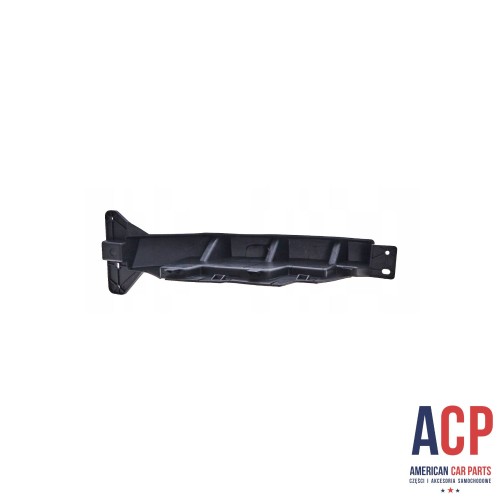 CHARGER Mocowanie:ślizg zderzaka przedniego dolne lewa strona 2015-2023(1).jpg