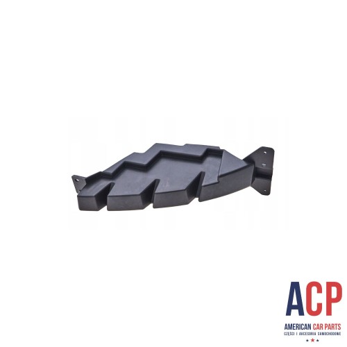 CHARGER Mocowanie:ślizg zderzaka przedniego dolne prawa strona 2015-2023.jpg