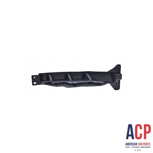 CHARGER Mocowanie:ślizg zderzaka przedniego dolne prawa strona 2015-2023(1).jpg