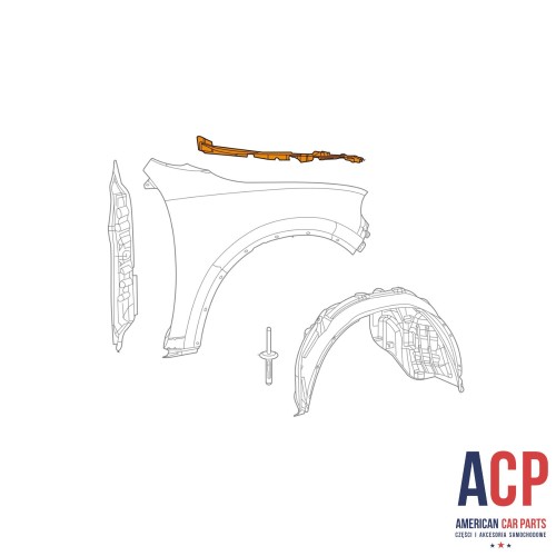 DURANGO Górna osłona błotnika wykończenie prawa strona 2011-(1).jpg