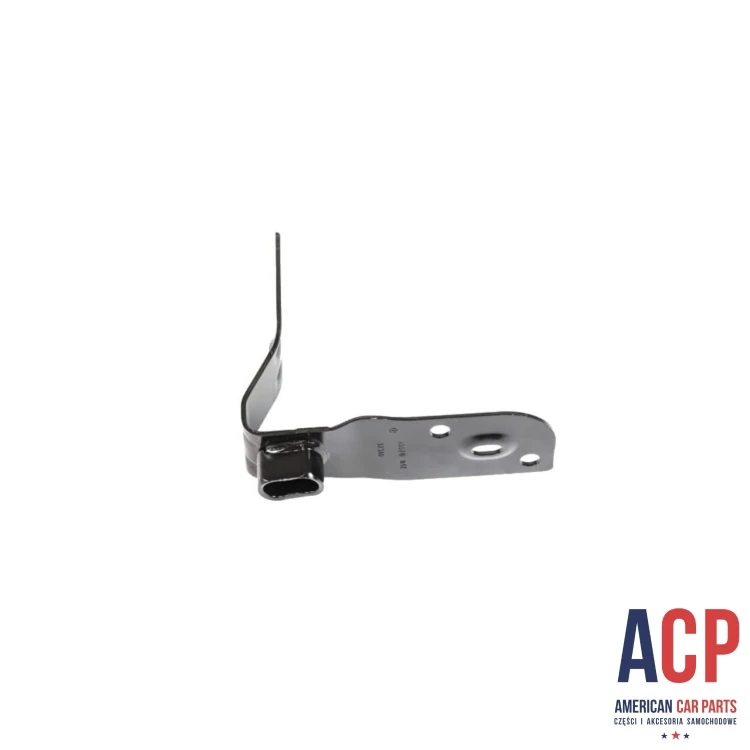 RAM 1500 Zawias tylnej klapy lewa strona 2019-2024.jpg