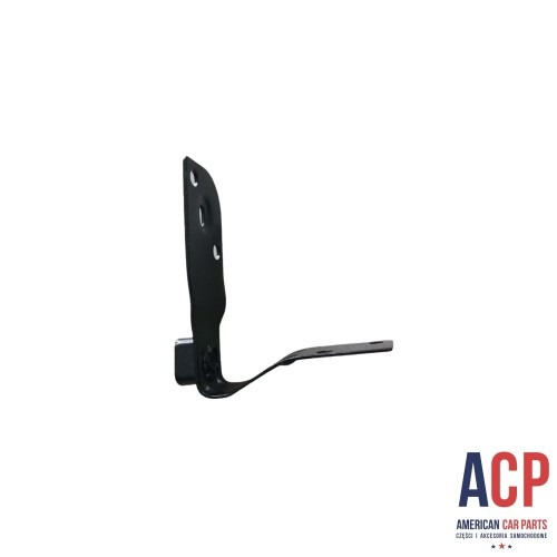 RAM 1500 Zawias tylnej klapy lewa strona 2019-2024(1).jpg