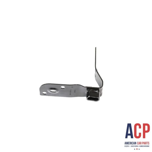 RAM 1500 Zawias tylnej klapy prawa strona 2019-2024.jpg