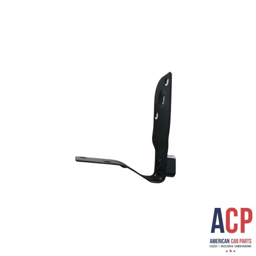 RAM 1500 Zawias tylnej klapy prawa strona 2019-2024(1).jpg