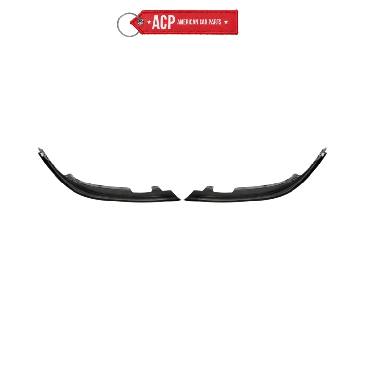 RAM 1500 Dolna uszczelka lampy komplet 2019-2024(a).jpg