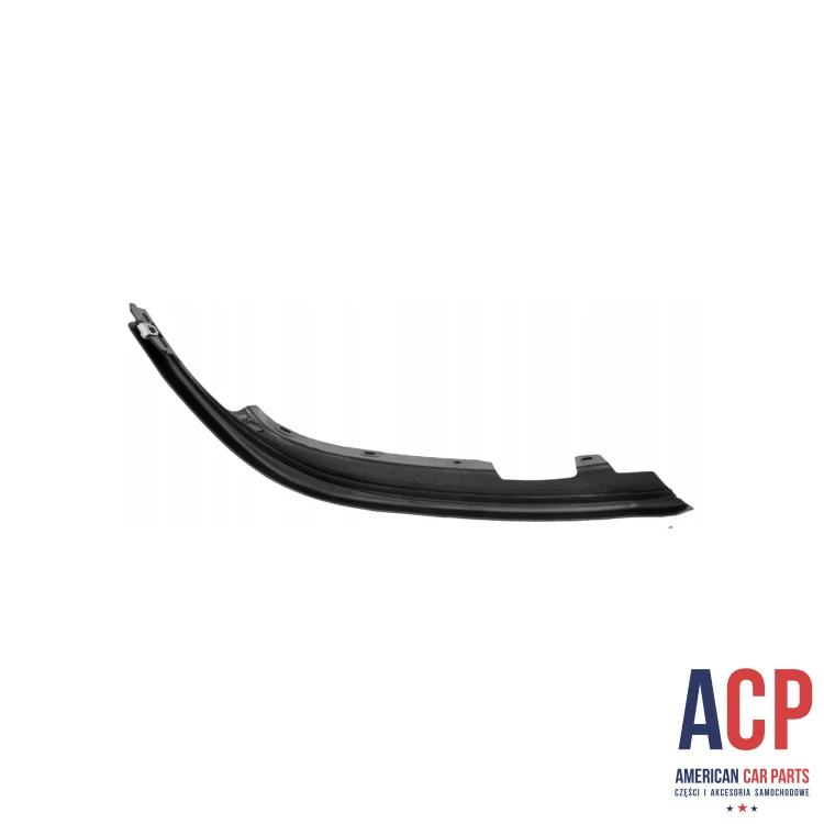 RAM 1500 Dolna uszczelka lampy komplet 2019-2024(2).png