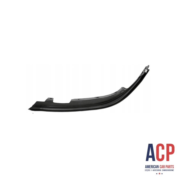 RAM 1500 Dolna uszczelka lampy komplet 2019-2024(1).png