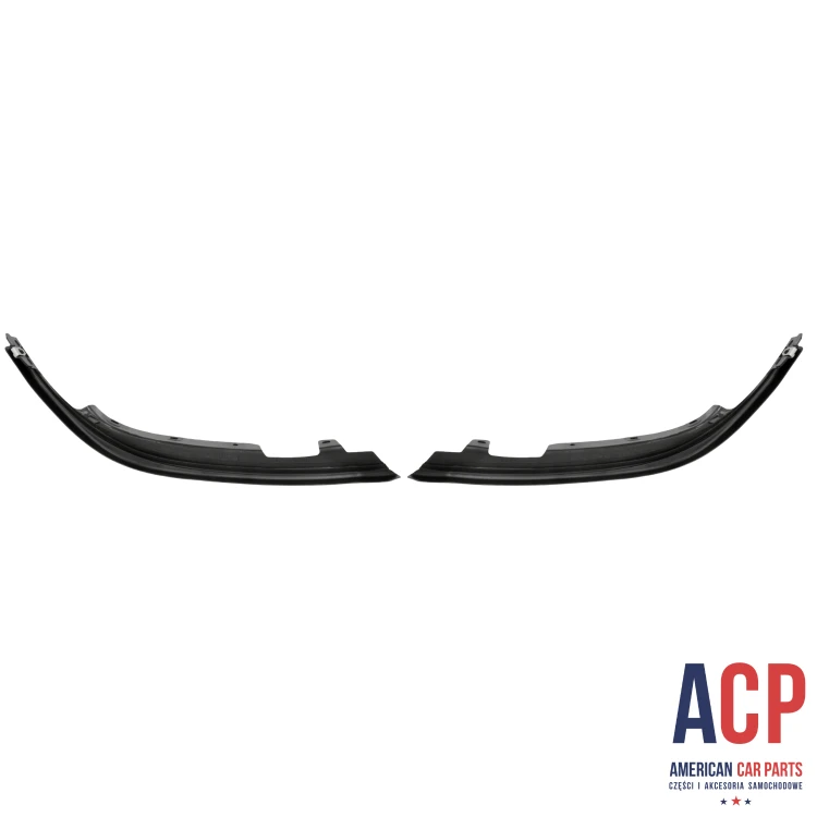 RAM 1500 Dolna uszczelka lampy komplet 2019-2024.png