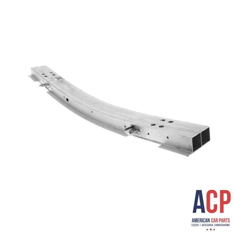 CAMARO Wzmocnienie przedniego zderzaka belka 2016-2023(2).jpg