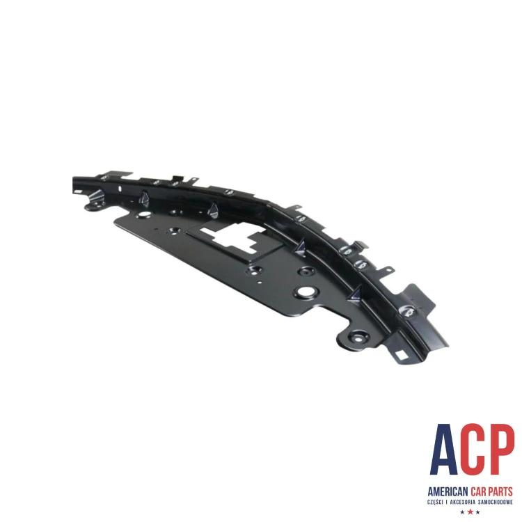 CAMARO Osłona pasa przedniego 2016-2023.jpg