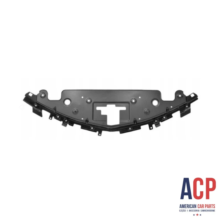 CAMARO Osłona pasa przedniego 2016-2023(1).jpg