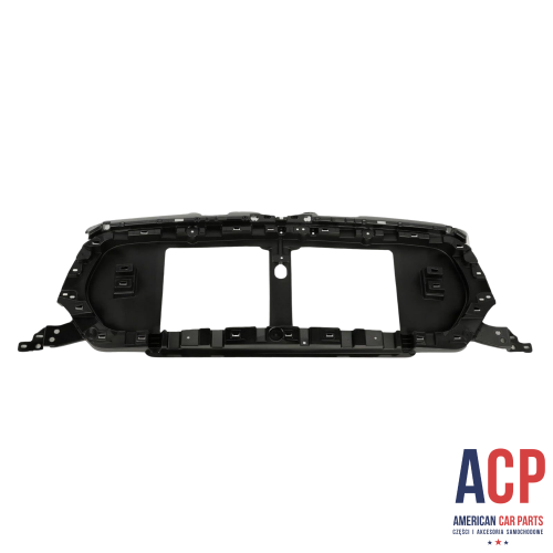 RAM 1500 Stelaż grilla atrapy chłodnicy Laramie:Big Horn 2019-2024.png