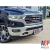 RAM 1500 Grill atrapa chłodnicy Limited:Longhorn styl Chrom 2019-2024(2).png