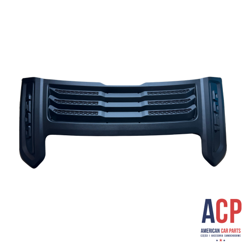 RAM 1500 Nakładka atrapa maski wersja czarna 2019-.png