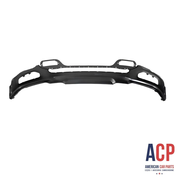 RAM 1500 Zderzak przedni Rebel 2019-2024(1).jpg