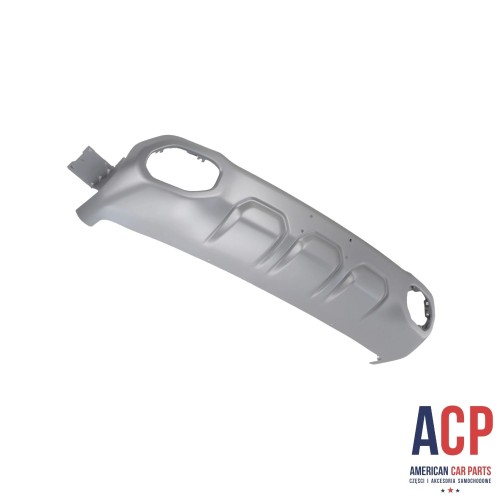 RAM 1500 Zderzak przedni Rebel - dolny element 2019-2024.jpg