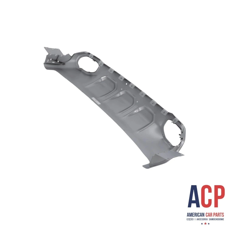RAM 1500 Zderzak przedni Rebel - dolny element 2019-2024(1).jpg