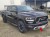 RAM 1500 Zderzak przedni Rebel - dolny element 2019-2024(2).jpg