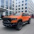 RAM 1500 Body Kit TRX komplet + lampy przednie 2019-2024(2).jpg