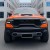 RAM 1500 Body Kit TRX komplet + lampy przednie 2019-2024(3).jpg