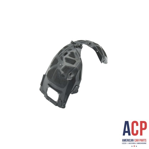 CHARGER Nadkole przednie prawa strona 2015-2023 (SRT:Hellcat).jpg