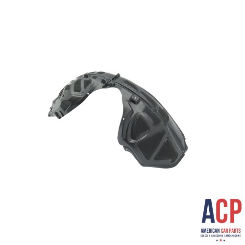 CHARGER Nadkole przednie prawa strona 2015-2023 (SRT:Hellcat)(1).jpg