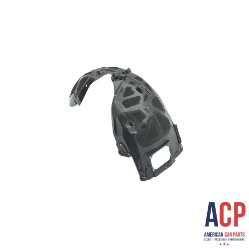 CHARGER Nadkole przednie lewa strona 2015-2023 (SRT:Hellcat).jpg