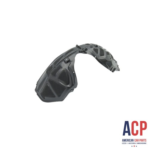 CHARGER Nadkole przednie lewa strona 2015-2023 (SRT:Hellcat)(1).jpg