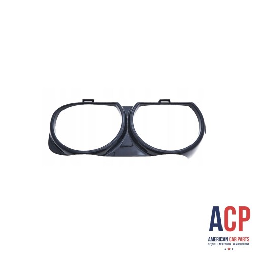 CHALLENGER Ramka przedniej lampy prawa strona 2015-2023.jpg