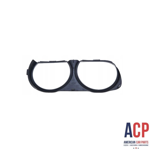 CHALLENGER Ramka przedniej lampy prawa strona 2015-2023(1).jpg