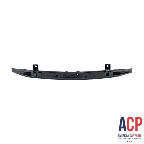 DURANGO Wzmocnienie przedniego zderzaka belka 2011-.jpg