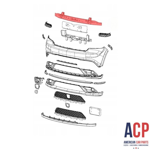 DURANGO Wzmocnienie przedniego zderzaka belka 2011-(1).jpg