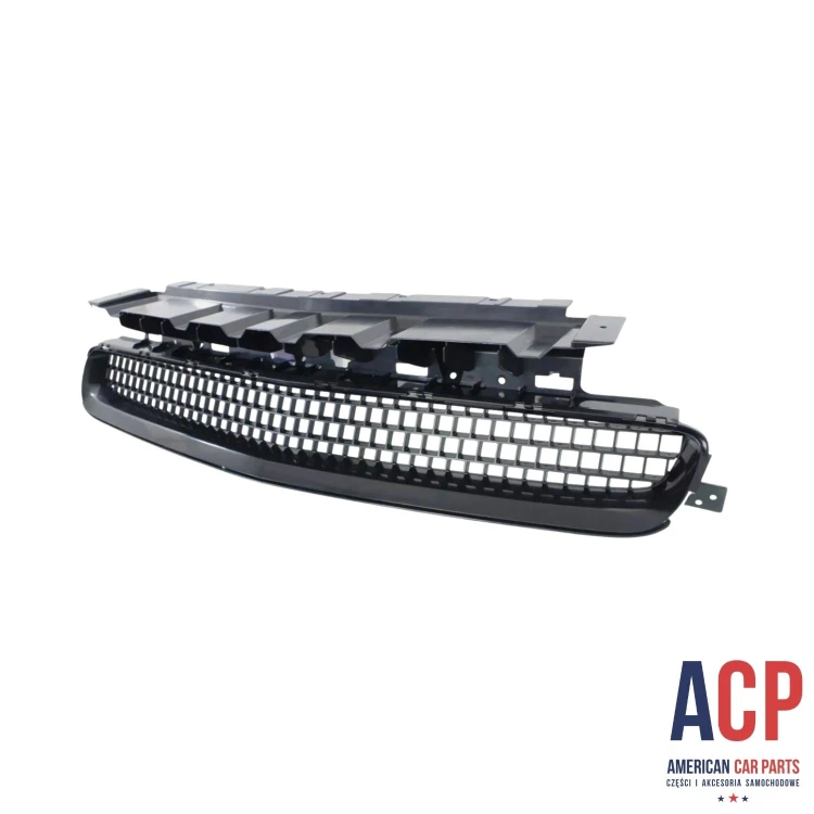 CHALLENGER Dolny grill atrapa przedniego zderzaka 2008-2014 (styl 2011)(1).jpg