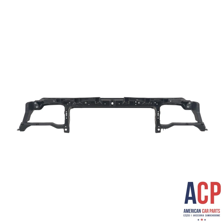 CHALLENGER Pas przedni wzmocnienie 2008-2014.jpg